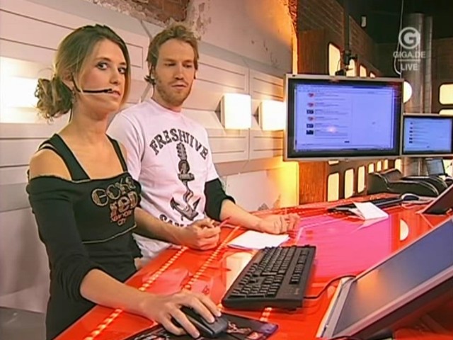 ci_gigagames_071122_088.jpg