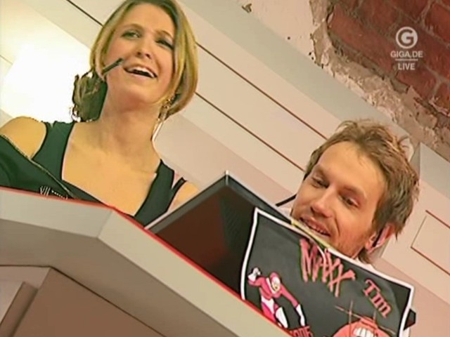 ci_gigagames_071122_093.jpg