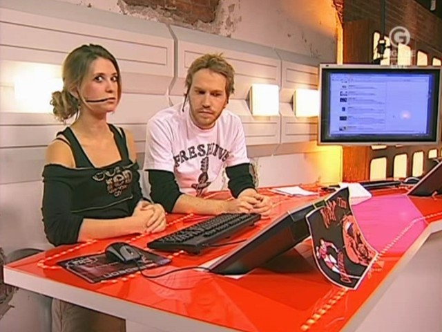 ci_gigagames_071122_126.jpg
