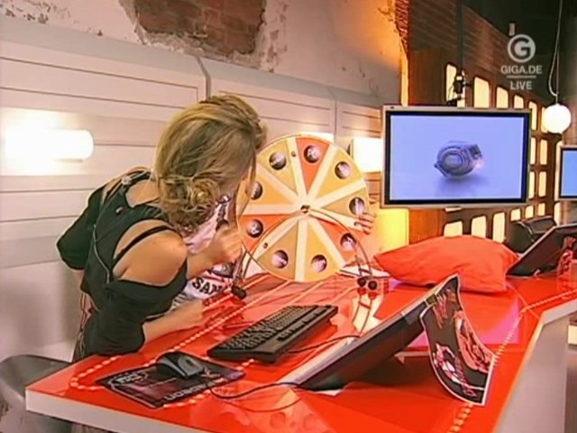 ci_gigagames_071122_130.jpg