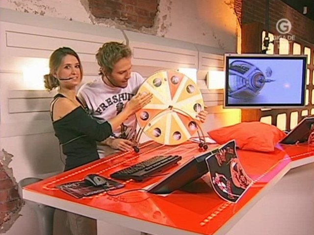 ci_gigagames_071122_132.jpg