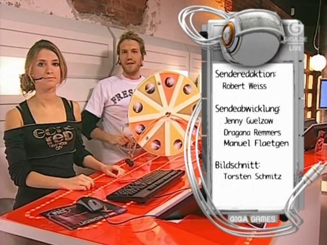 ci_gigagames_071122_133.jpg