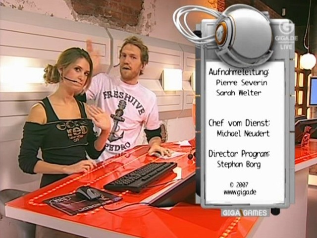 ci_gigagames_071122_134.jpg