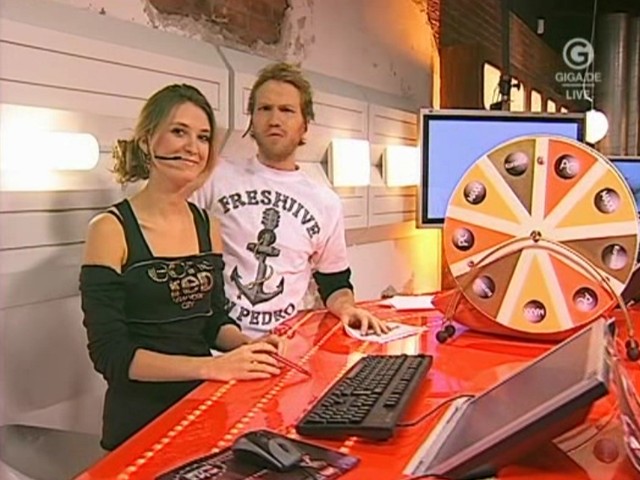 ci_gigagames_071122_135.jpg