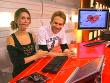 ci_gigagames_071122_054.jpg