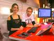 ci_gigagames_071122_122.jpg