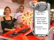 ci_gigagames_071122_133.jpg