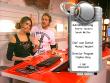ci_gigagames_071122_134.jpg