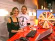 ci_gigagames_071122_135.jpg