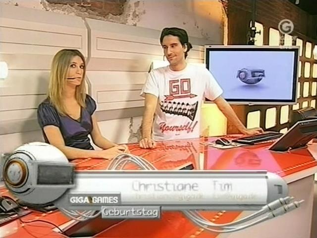 ci_gigagames_071129_11.jpg