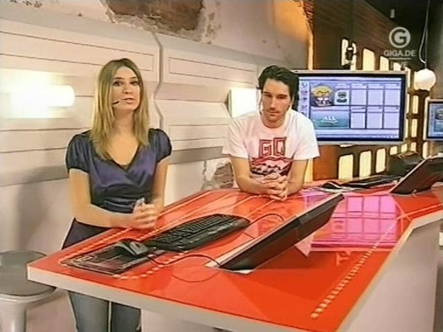 ci_gigagames_071129_14.jpg