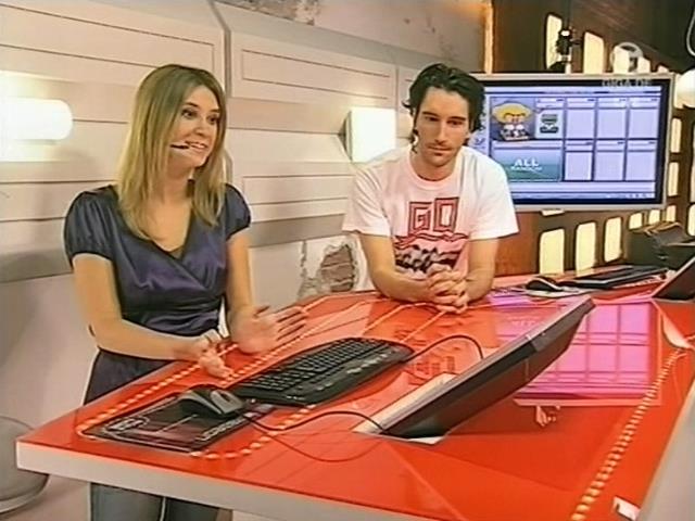 ci_gigagames_071129_16.jpg