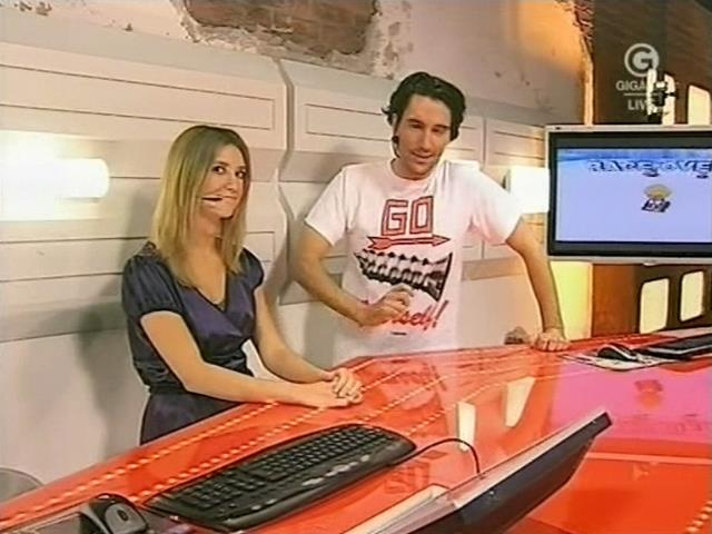 ci_gigagames_071129_18.jpg