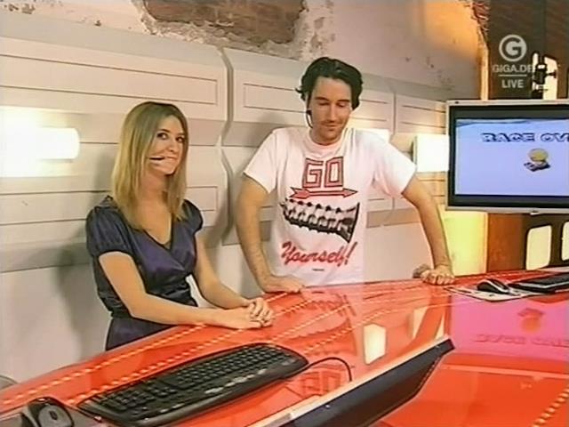 ci_gigagames_071129_19.jpg