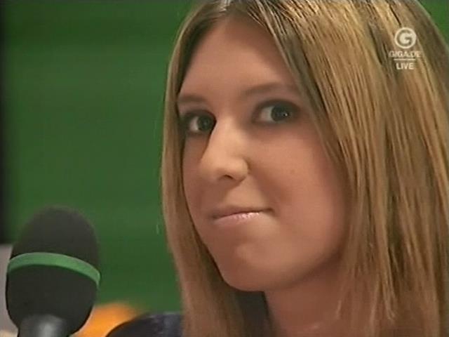 ci_gigagames_071129_22.jpg