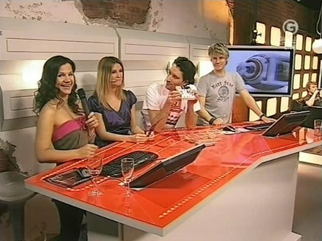 ci_gigagames_071129_38.jpg