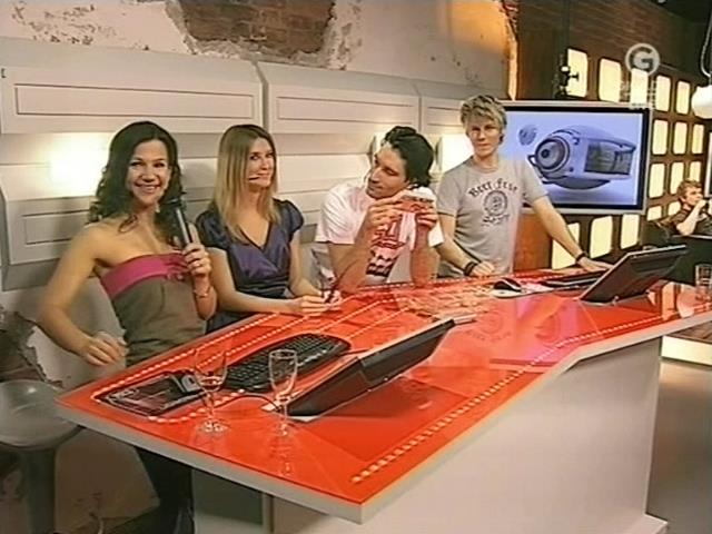 ci_gigagames_071129_39.jpg