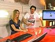 ci_gigagames_071129_18.jpg