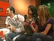 ci_gigagames_071129_25.jpg