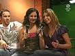 ci_gigagames_071129_27.jpg