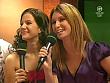ci_gigagames_071129_30.jpg