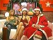 ci_games_xmas_special_071224_086.jpg