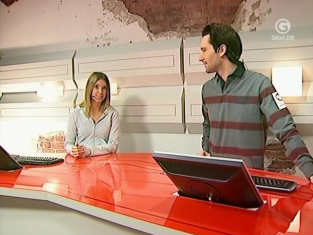 ci_gigagames_080101_01.jpg