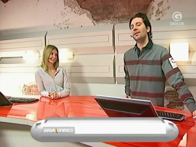 ci_gigagames_080101_02.jpg