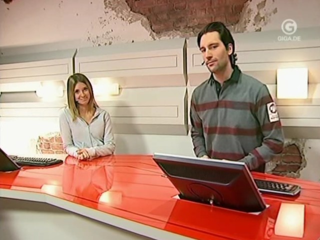 ci_gigagames_080101_03.jpg