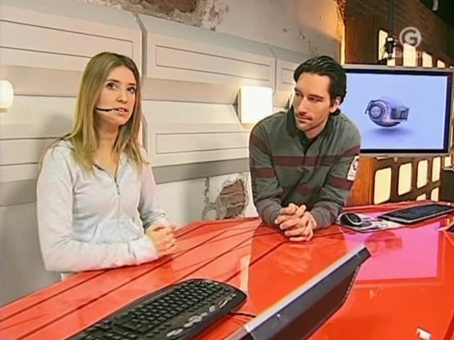 ci_gigagames_080101_04.jpg