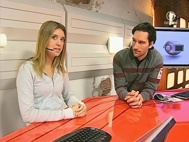 ci_gigagames_080101_05.jpg