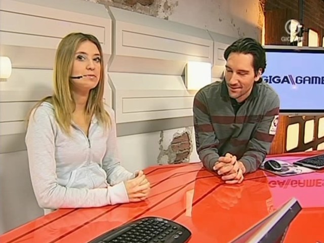 ci_gigagames_080101_07.jpg