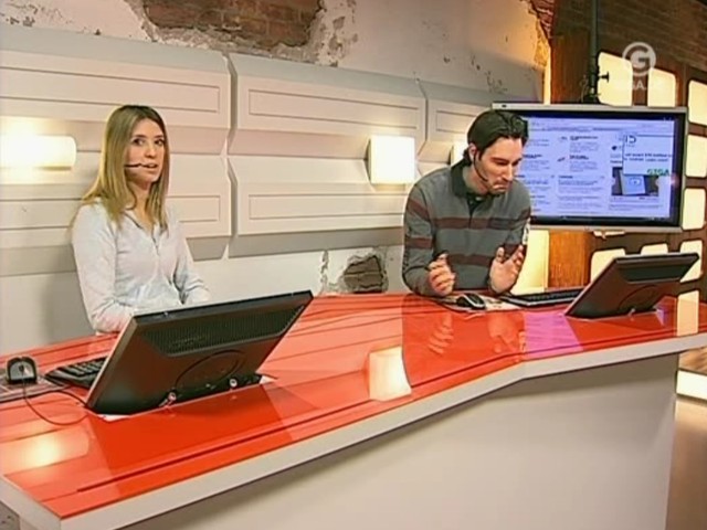 ci_gigagames_080101_18.jpg