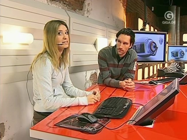 ci_gigagames_080101_26.jpg