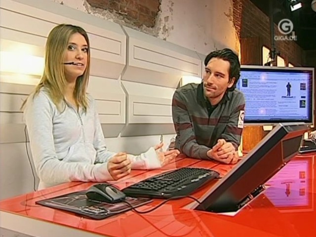 ci_gigagames_080101_31.jpg
