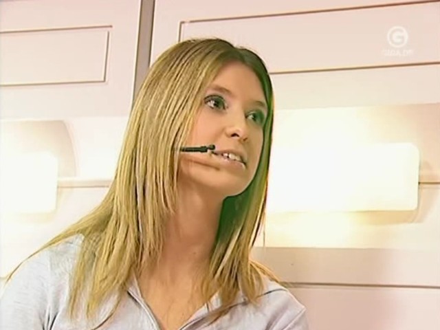ci_gigagames_080101_43.jpg