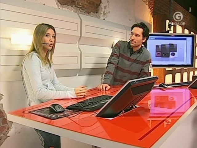 ci_gigagames_080101_47.jpg