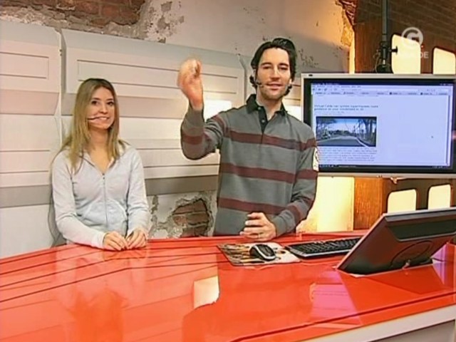 ci_gigagames_080101_57.jpg
