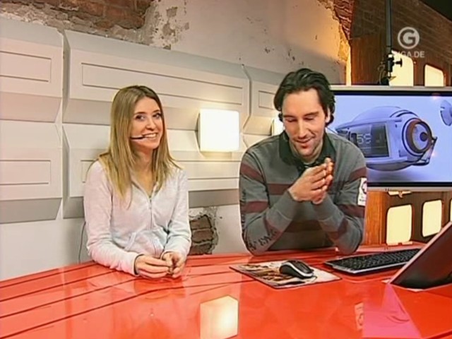 ci_gigagames_080101_62.jpg