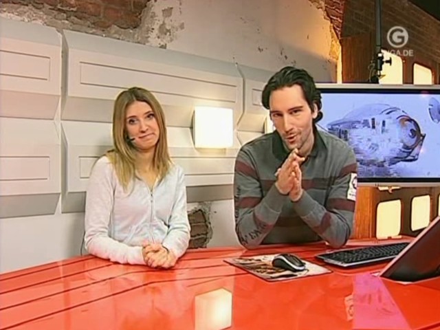 ci_gigagames_080101_63.jpg