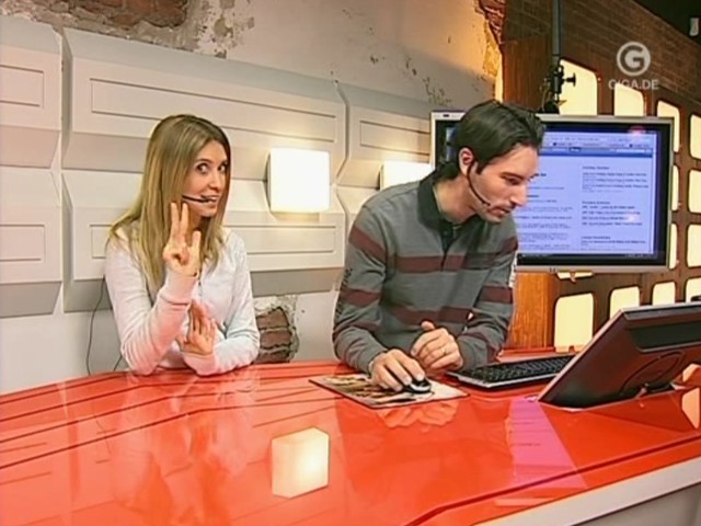 ci_gigagames_080101_64.jpg