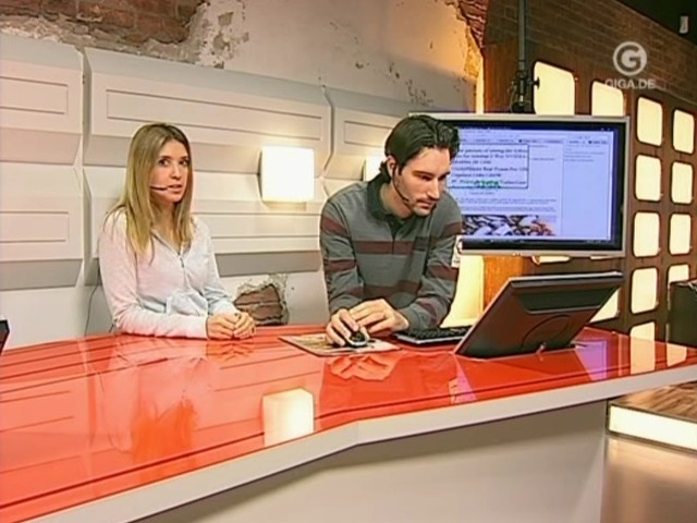 ci_gigagames_080101_67.jpg