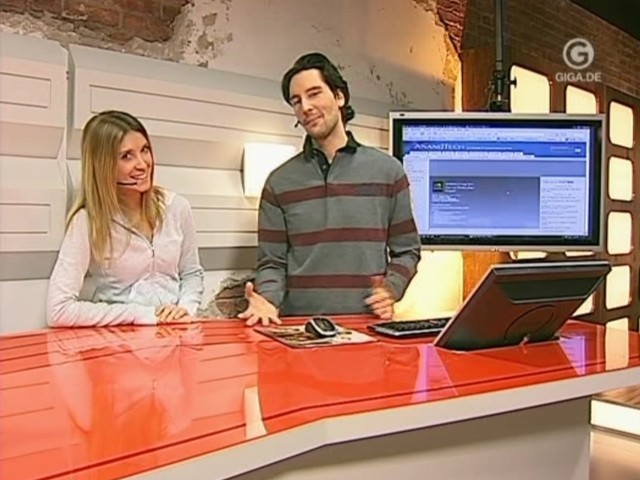 ci_gigagames_080101_68.jpg