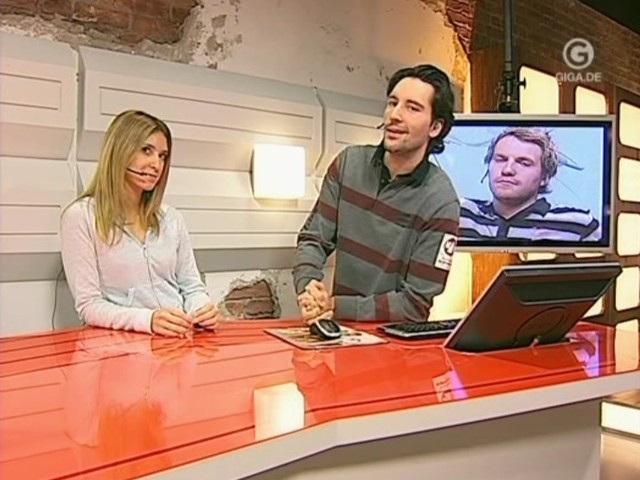 ci_gigagames_080101_71.jpg