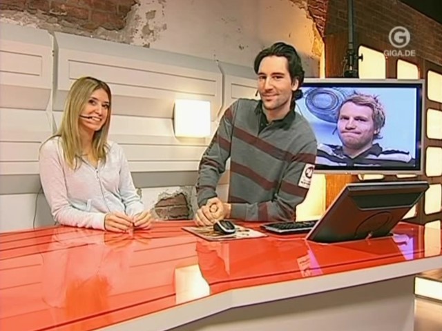 ci_gigagames_080101_72.jpg