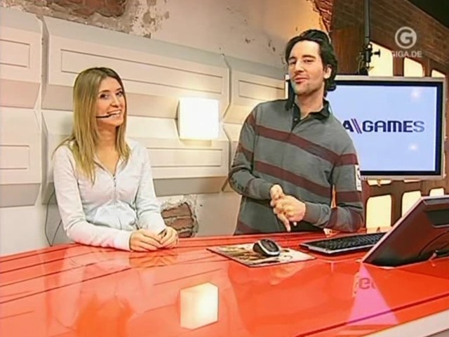 ci_gigagames_080101_73.jpg