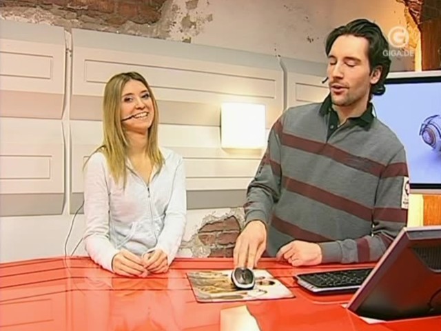 ci_gigagames_080101_74.jpg