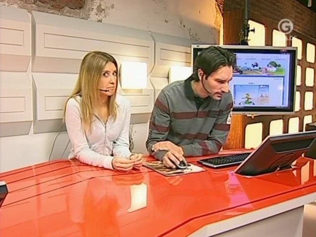 ci_gigagames_080101_75.jpg