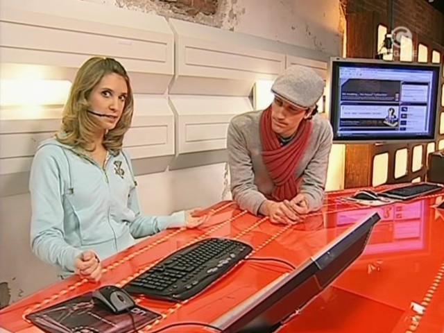 ci_gigagames_080107_19.jpg