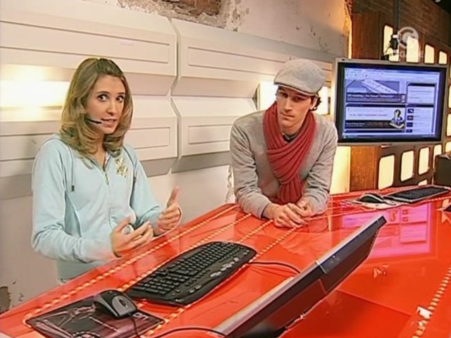 ci_gigagames_080107_20.jpg